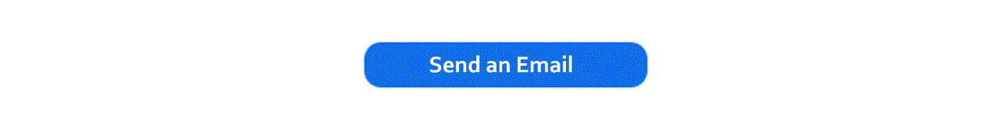 Send an email.