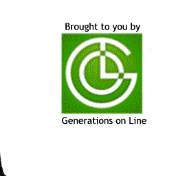 Brought to you by Generations on line
