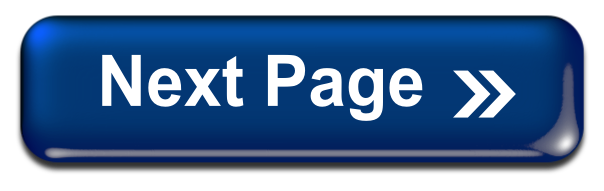 next page button png